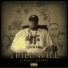 Trill Will