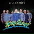 Arsy Band