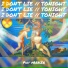 Piet Parker