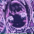 alishmeo, akkirune