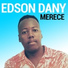 Edson Dany