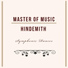 Berliner Philharmoniker, Paul Hindemith
