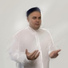 Faris Fatih