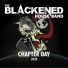 The Blackened House Band