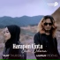 Vany Thursdila feat. Mawan Pedeng