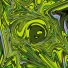 DreamSystem
