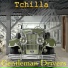 Tchilla