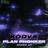 KODVX