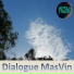 masvin