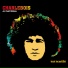 Robert Charlebois