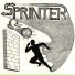 Sprinter