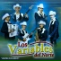 Los Variables Del Norte