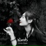 Cindy Seah