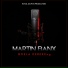 Martin Banx