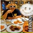 BERNANTOSE