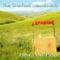 The Stanford Mendicants