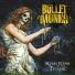 The Bulletmonks
