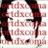 ortdxcoma