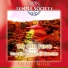Temple Society