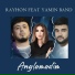 Rayhon feat. Yamin Band