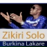 ZIKIRI SOLO