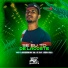 MC Leozinho GL, DJ JZN 011