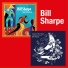 Bill Sharpe ( shakatak )
