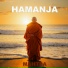 HAMANJA