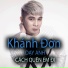 Nhóm Huyền Thoại feat. Pham Thanh Thao