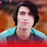 Mehran Showqi