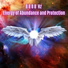 Solfeggio Frequencies Sacred