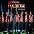 Proyecto Kalentano