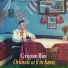 Grigore Ilies