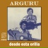 Arguru