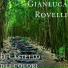 Gianluca Rovelli