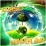 3 Свежаки Radio Record Sunset Project