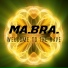 04. Ma.Bra.