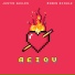 Justin Quiles