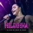 Nildinha