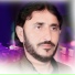 Syeed Wali Wazeer