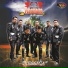 Grupo Flechazo de Michoacán