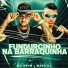 MC Druw feat. Mano DJ