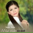Ngọc Thảo feat. Hoài Phong