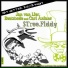 Jan van Lier, Beatmode, Carl Anians