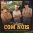 Brucce Machado, João de Souza & Bonifacio
