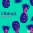 Blurred Code