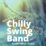 Chilly Swing Band