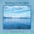 Shaina Noll