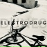 Electrodrug