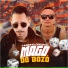Mc Fabinho Original